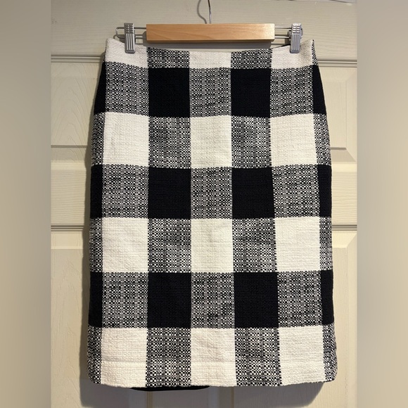 Talbots Dresses & Skirts - Talbots Skirt